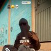 amiin__143