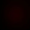 sult_505_