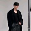 leeminhofanpagei