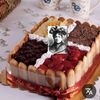 شابلن 8Cooking Sweet
