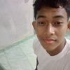 mhd.jaib