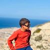 soome.zayd