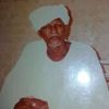 user6177602187381