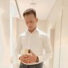 mr.bilal882