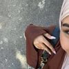 maria_maria2243