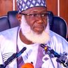 Sheikh AUWAL ADAM(real Dan PC)