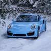 armenis_carspotte