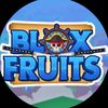 romeo_bloxfruitsc