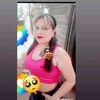 selmirahernandez51