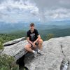 ethan.p_67