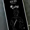 user8475613521758