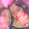 user3242000654798