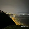 lau472711