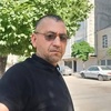 mohammad.khacsar8