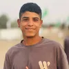 user936163074455