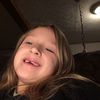 wildcatcheer2