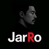 jarcoplays