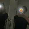 deadwzxk