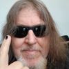 reeldoc67