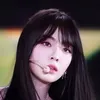 yejisoo6
