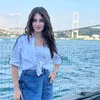 fatima.aldabi10