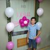 mohamed.ahmed.sam39
