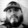 daltonthebear