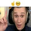 weezerlikeskai