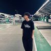 _bedo_113