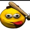 butteryboy33