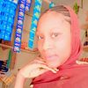 user9824341945492
