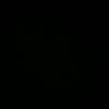 userr1718191919