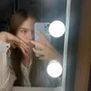 _julaa_x