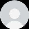 user278293942
