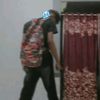 alone34._