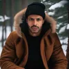 Houcine Boubaker