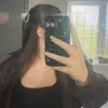 ixzysecrett2