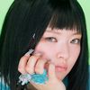 .yoojeongyeont