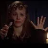 luaowk_g
