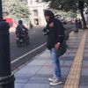 ijinhfwm2q2