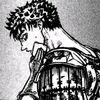 berserk.is.art1