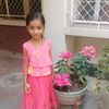 md.faisal2736