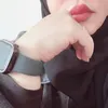 zagj_