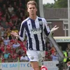ethan_westbrom