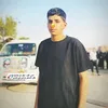 8_li49