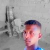 user5403507530598