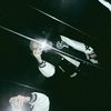 changbin_73
