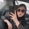 tota_aljanadeh