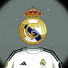 ronaldo.goat_345
