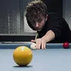 rhyslatham_